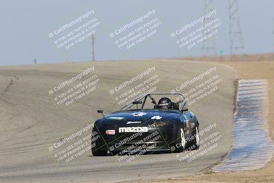 media/Feb-19-2022-Cal Club SCCA Super Tour (Sat) [[420969159b]]/Group 2/Race (Grapevine)/